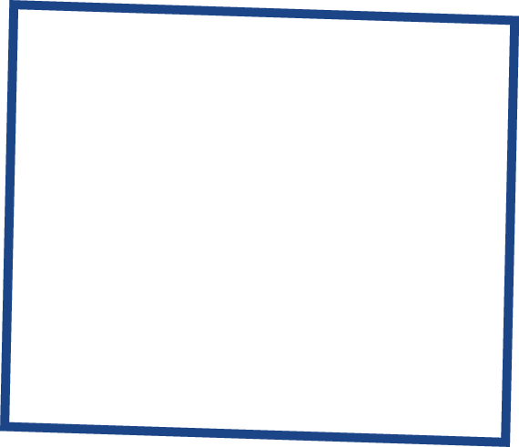 Rectangle