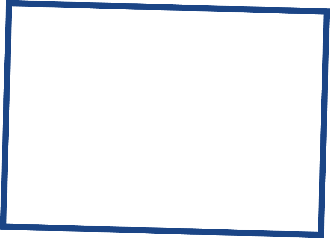 Rectangle