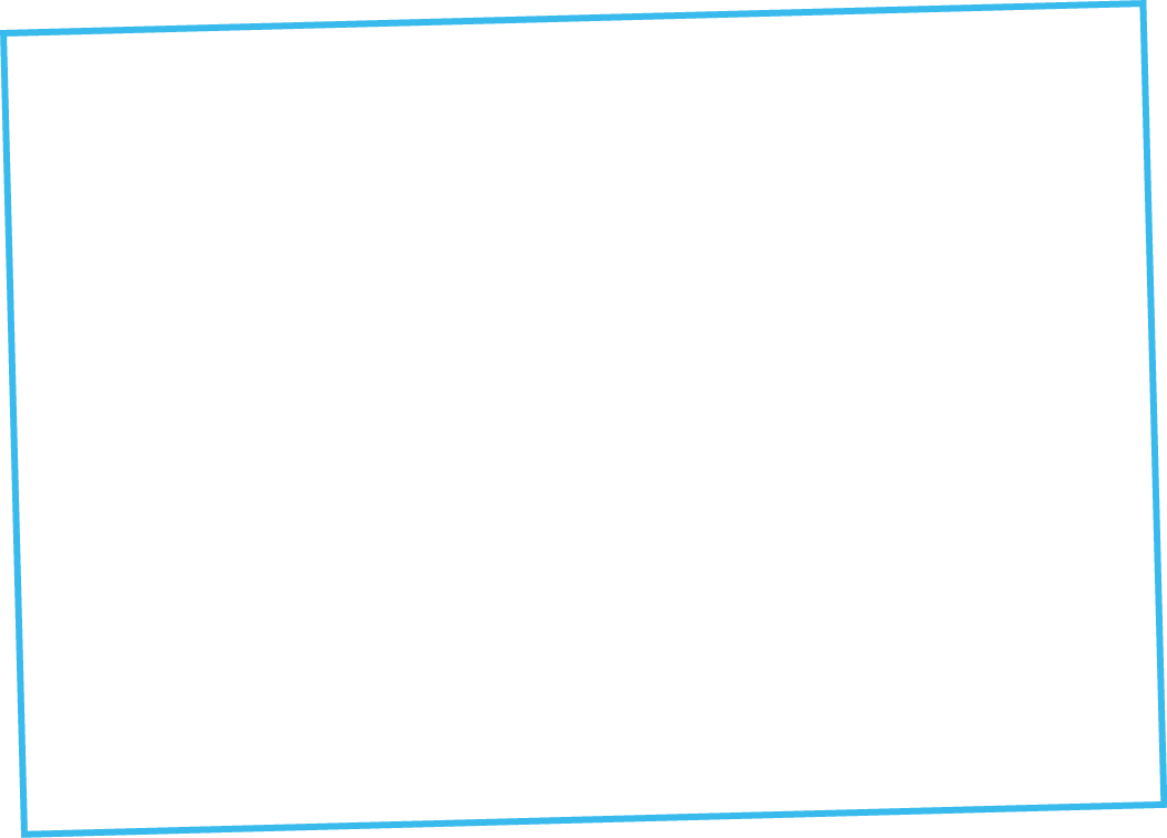 Rectangle