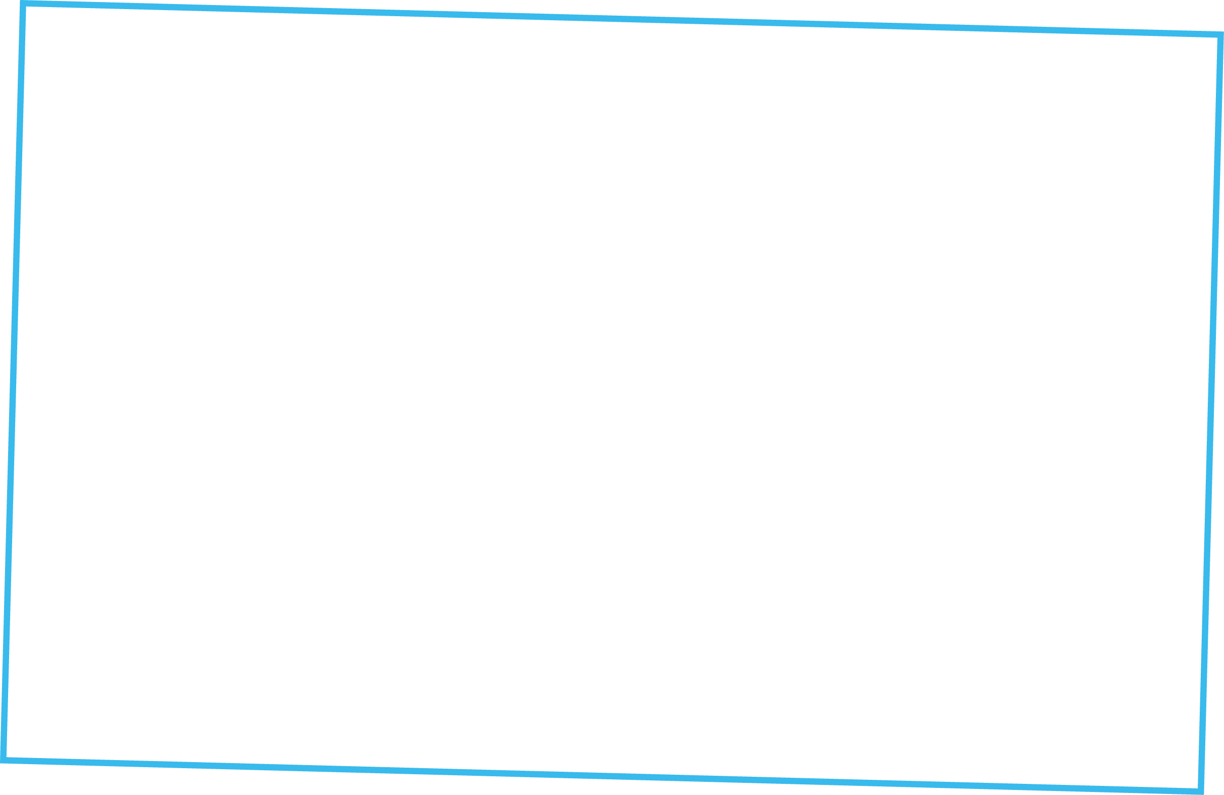 Rectangle