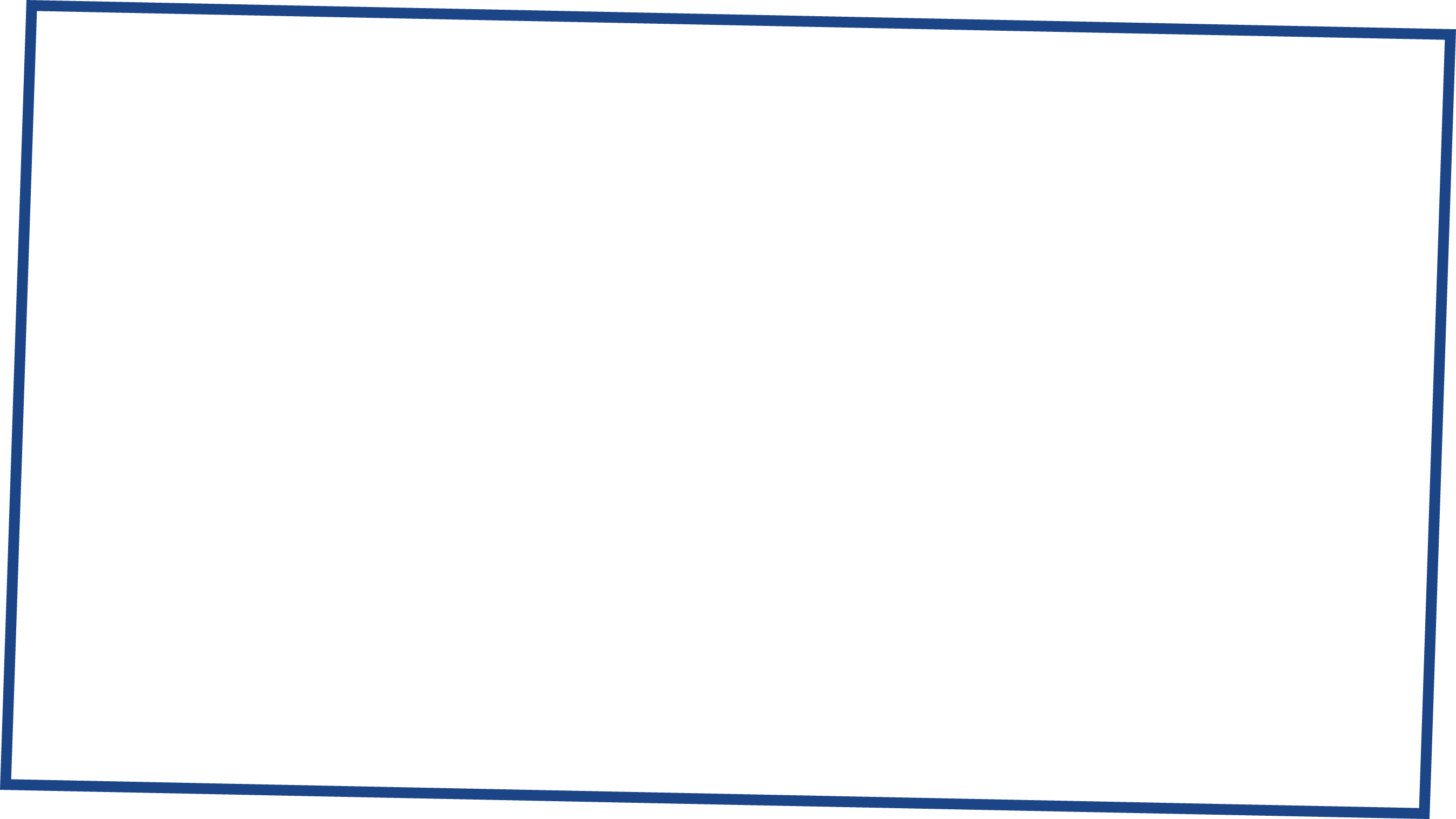 Rectangle