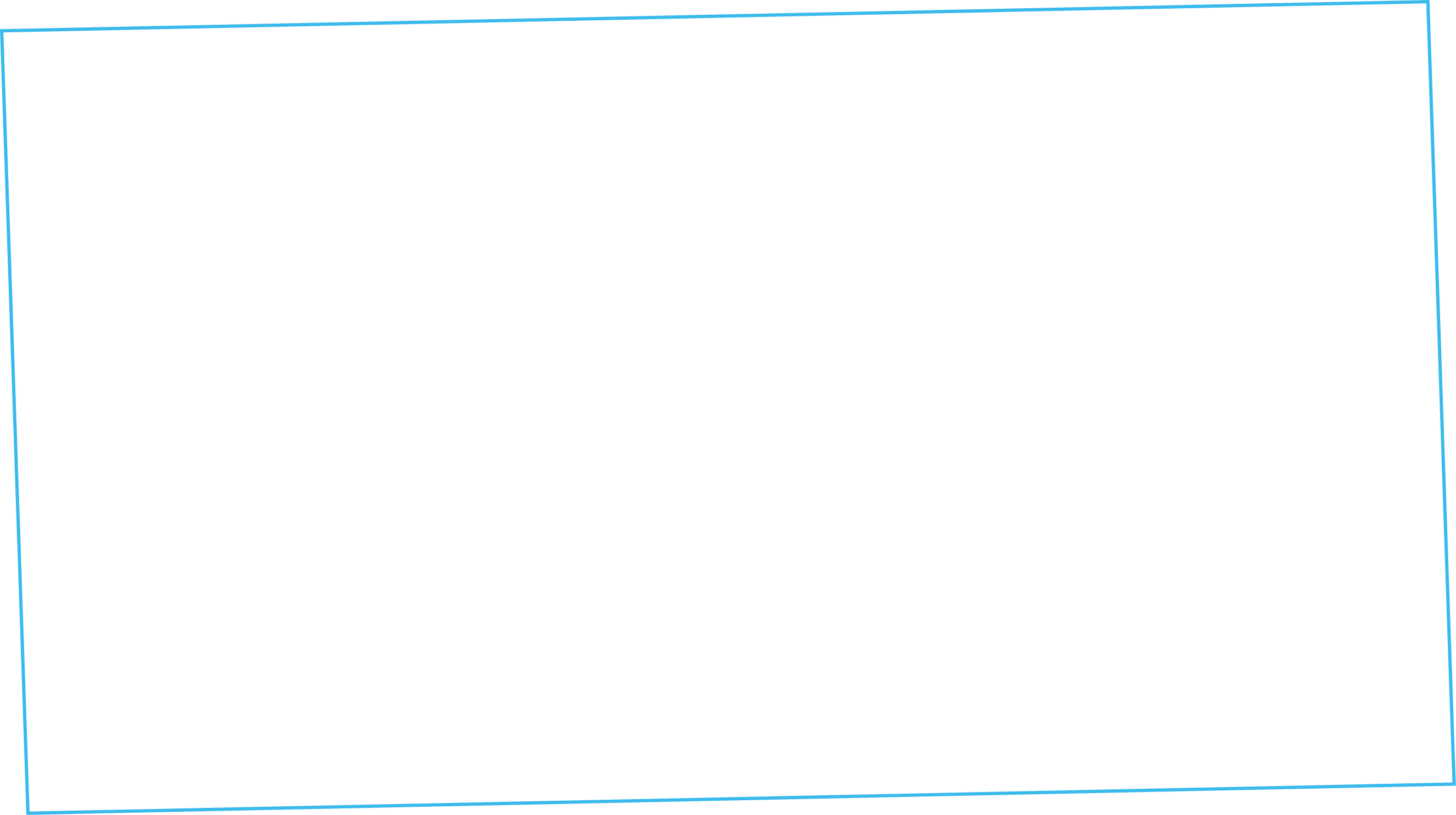 Rectangle