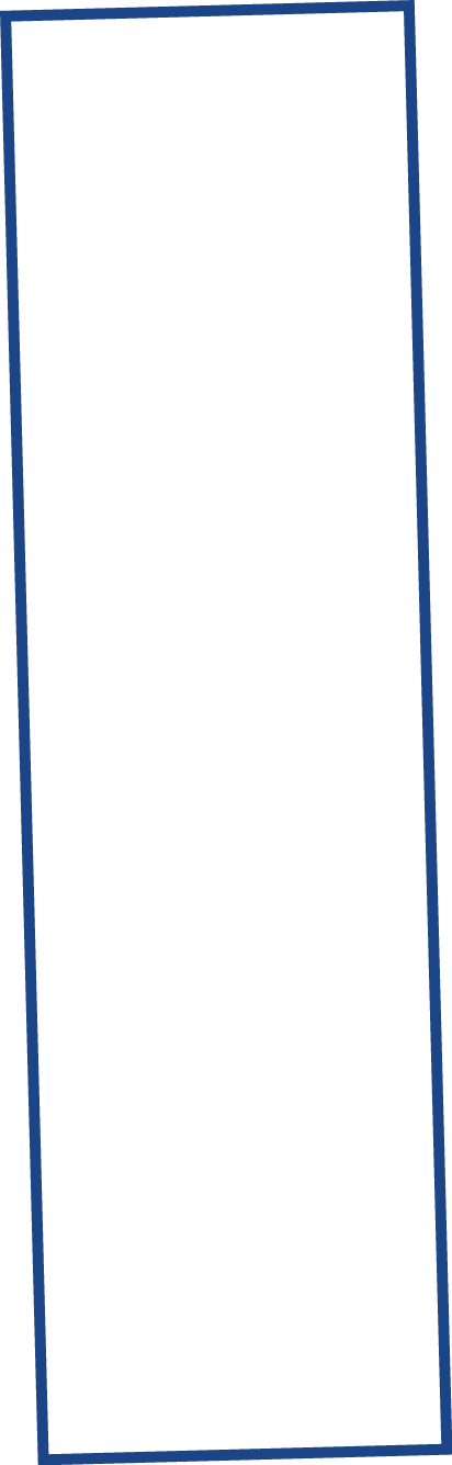 Rectangle
