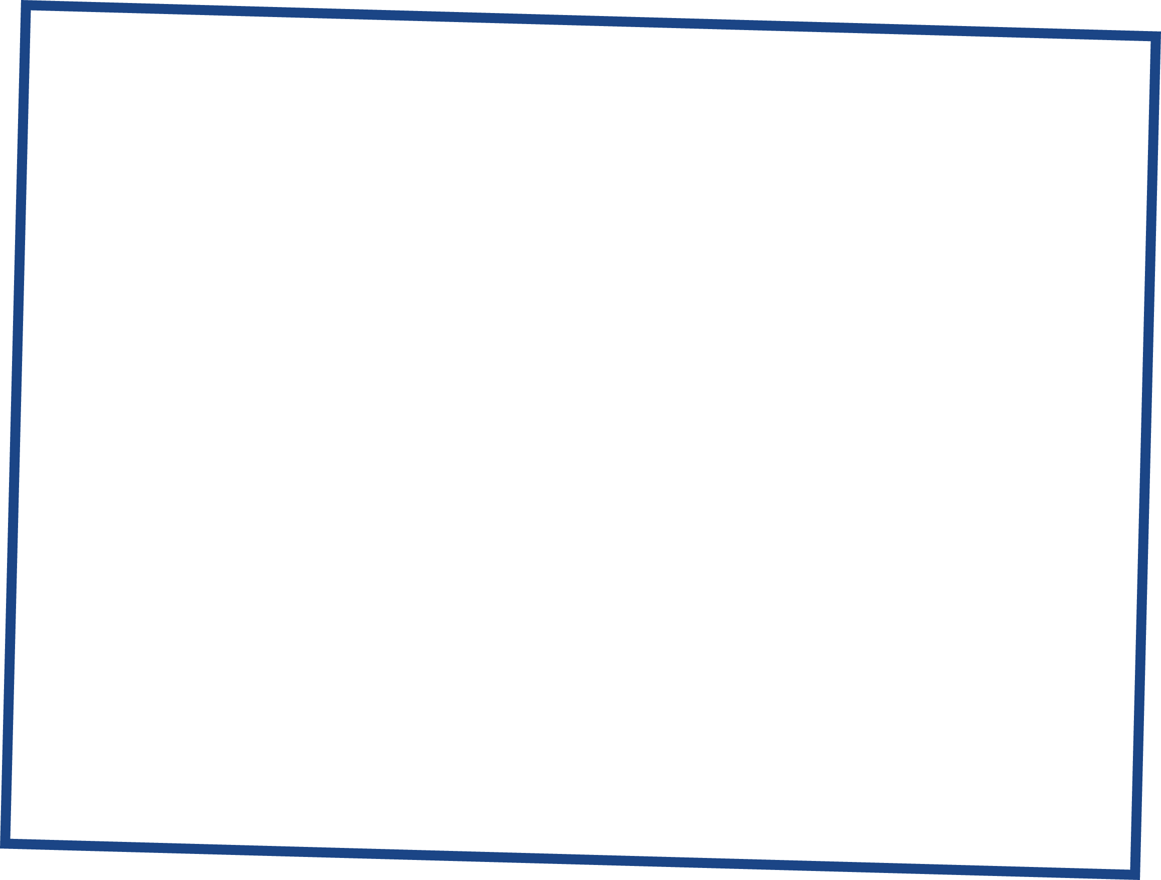 Rectangle