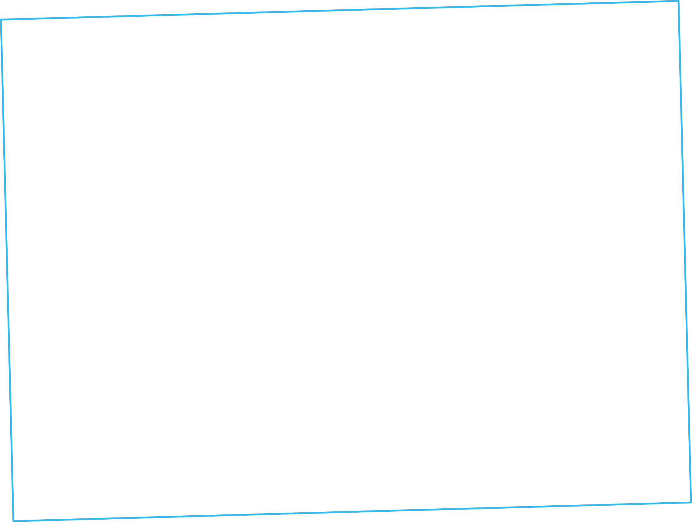 Rectangle