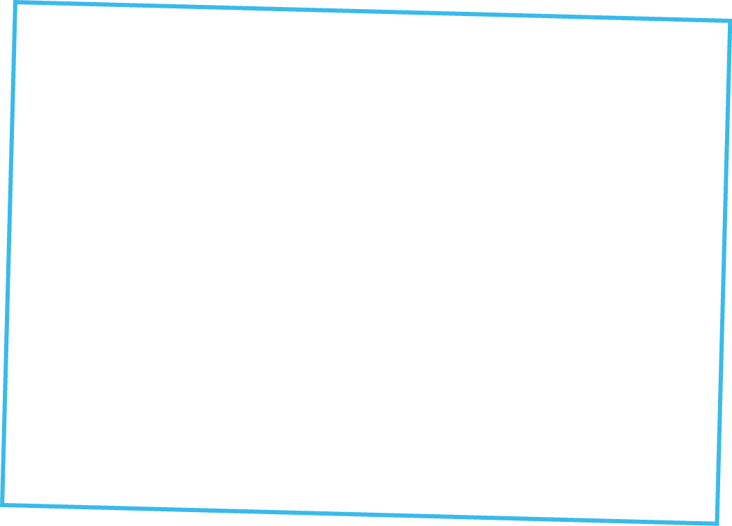 Rectangle