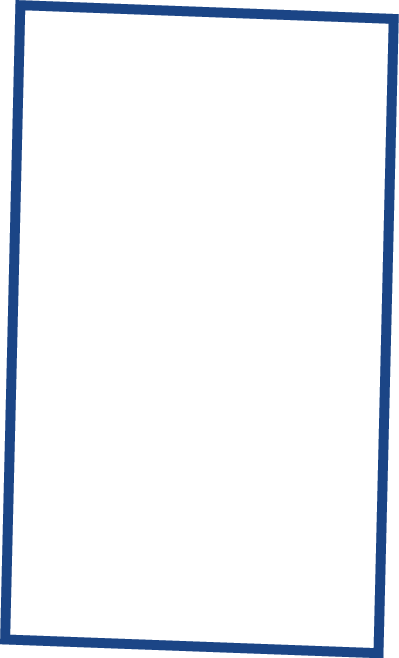 Rectangle