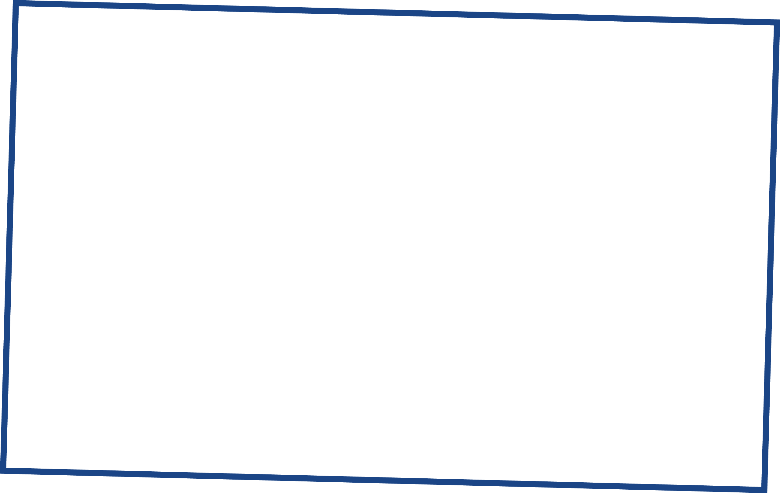 Rectangle