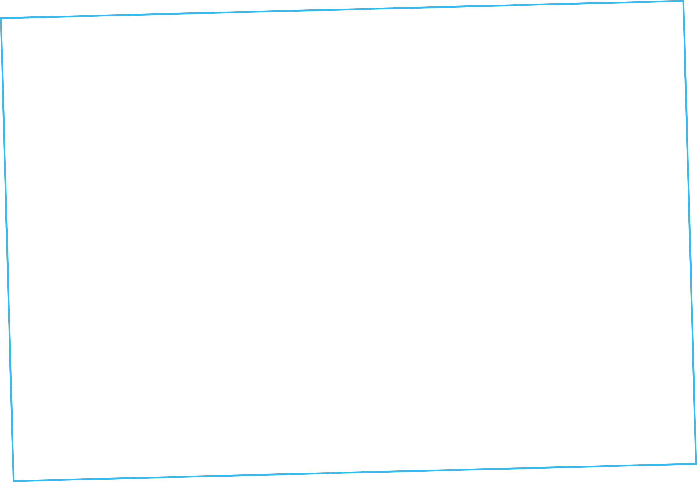 Rectangle