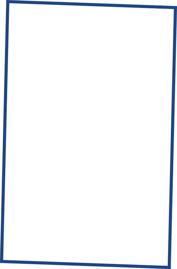 Rectangle