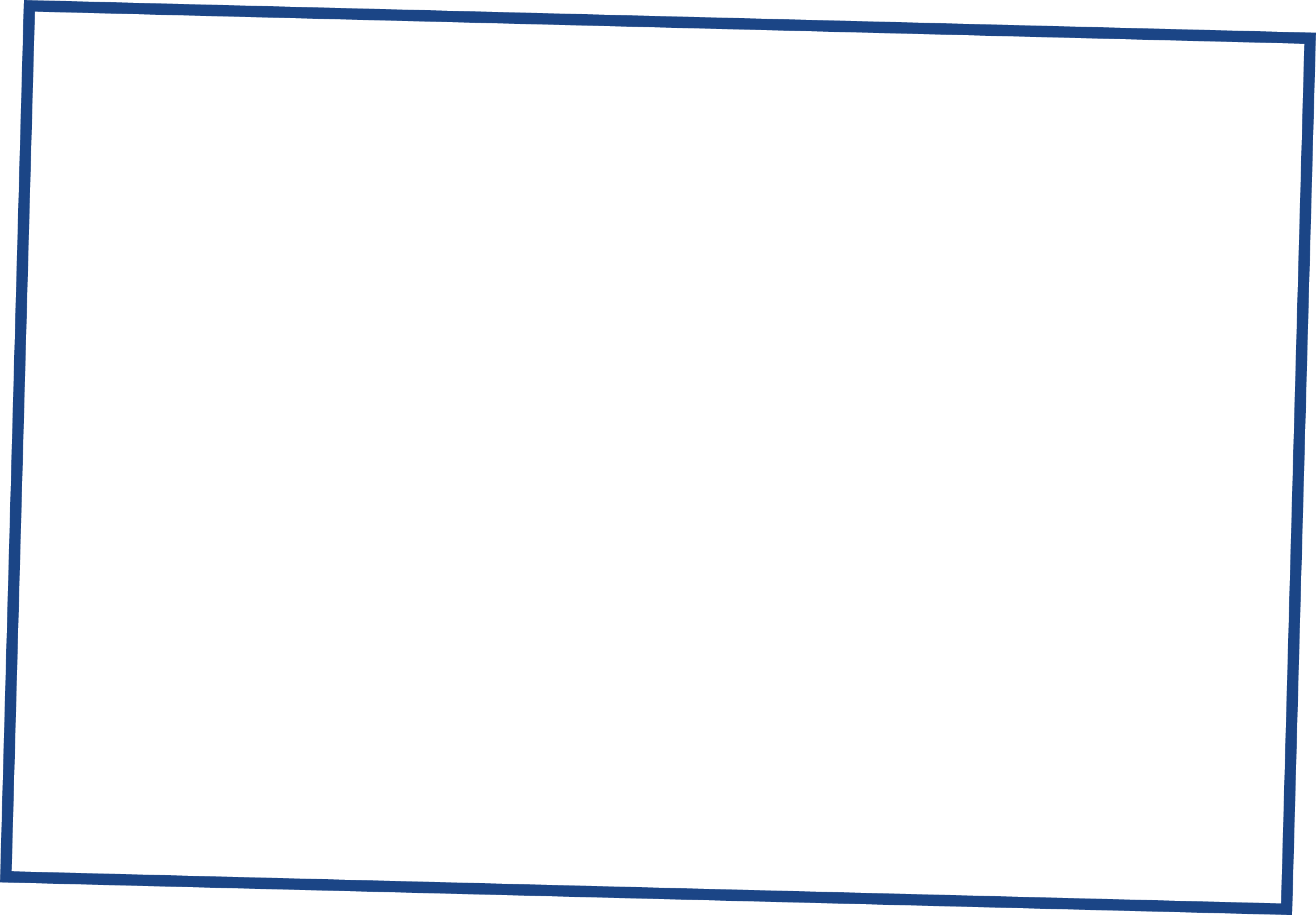 Rectangle