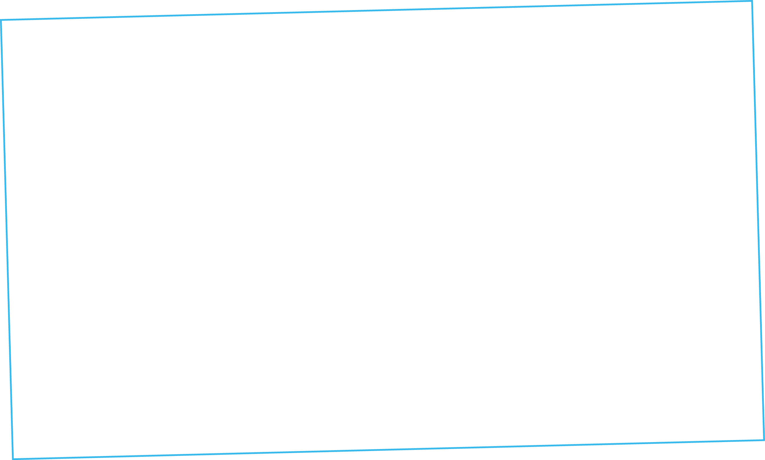 Rectangle