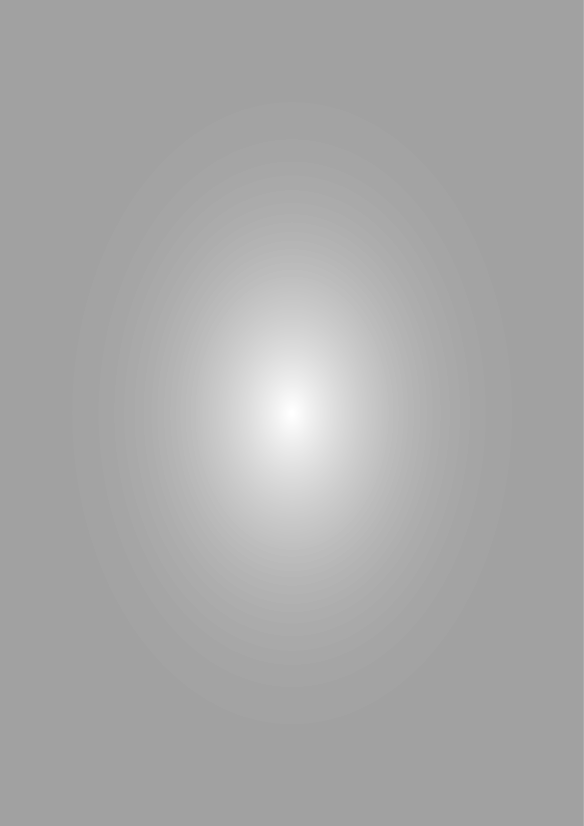 Rectangle