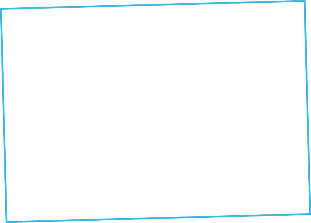 Rectangle