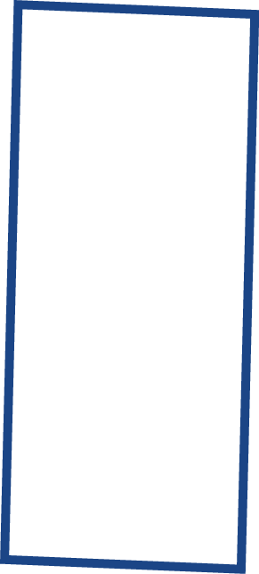 Rectangle