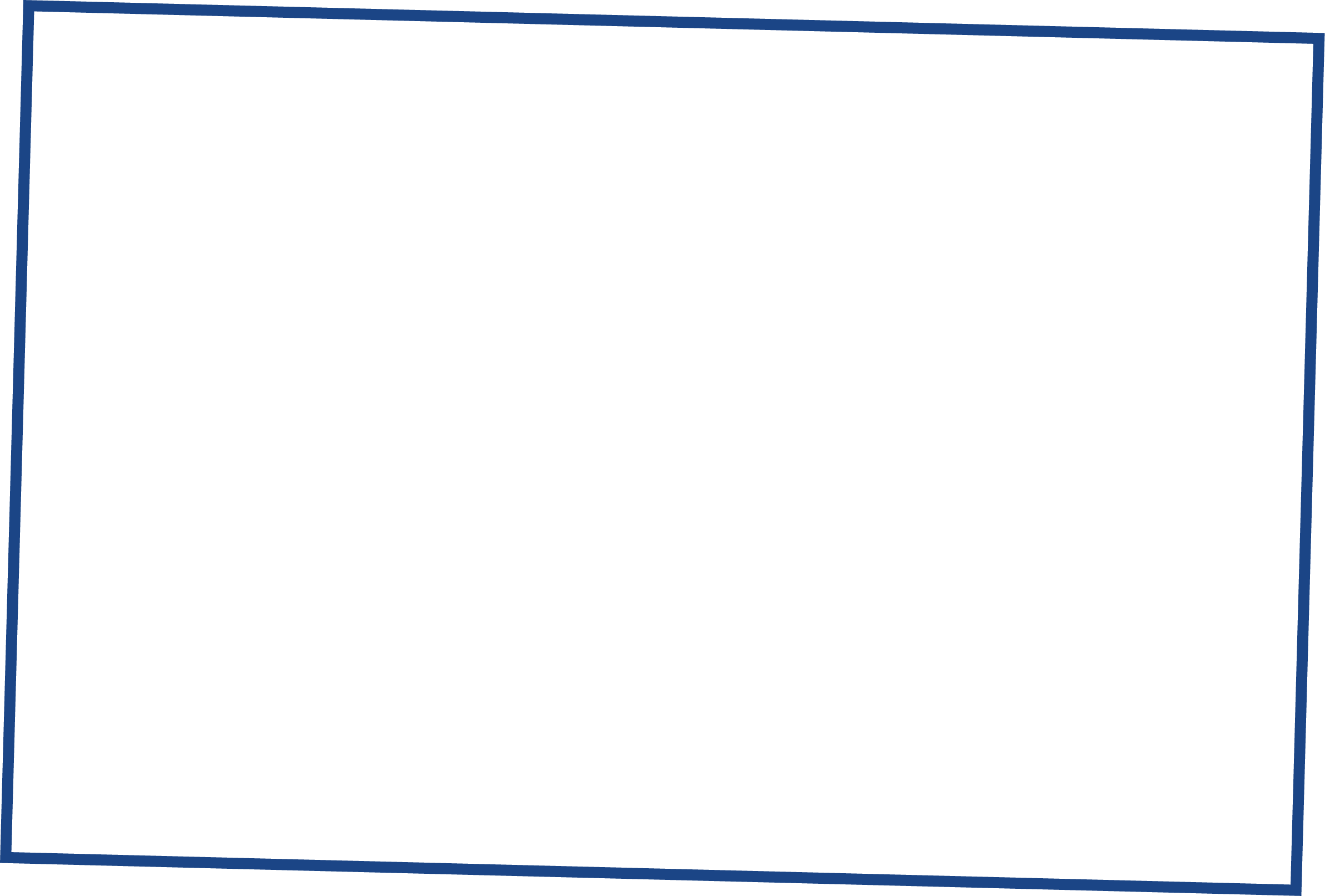 Rectangle