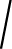 GraphicLine