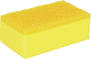 Rectangle