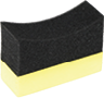 Rectangle