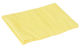 Rectangle