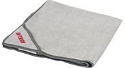 Rectangle