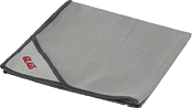 Rectangle