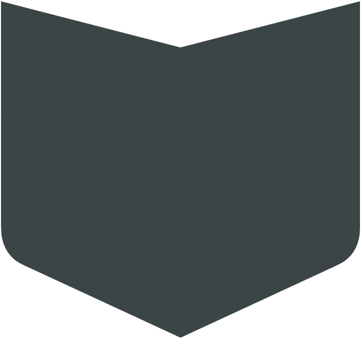 Polygon