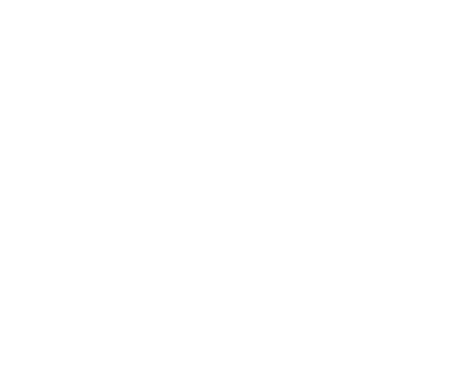 Valma is h t merk als het gaat om kwalitatief hoogwaardige poetsproducten. Sinds 1926 is Valma  n van de bekendste N...