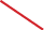 GraphicLine