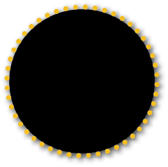 Polygon