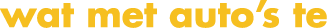 Polygon