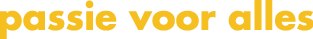Polygon