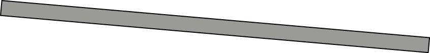 Rectangle