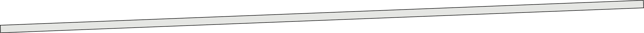 Rectangle