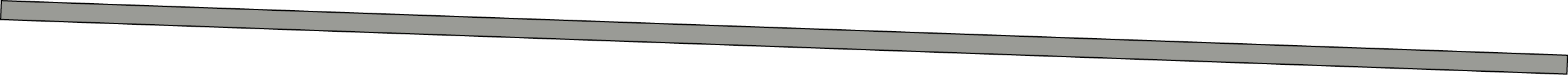 Rectangle