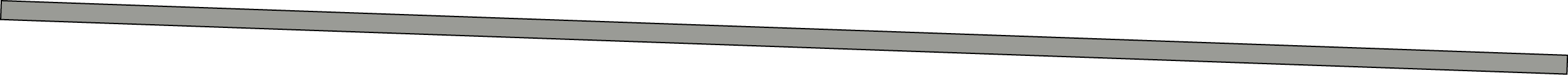 Rectangle