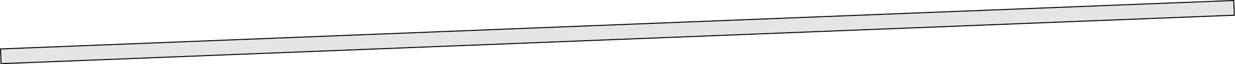 Rectangle
