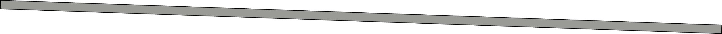 Rectangle