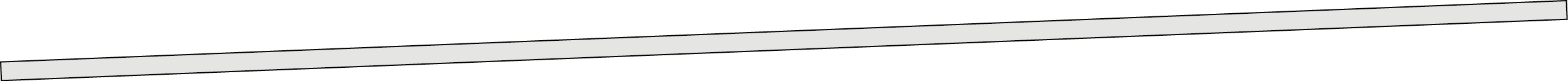 Rectangle