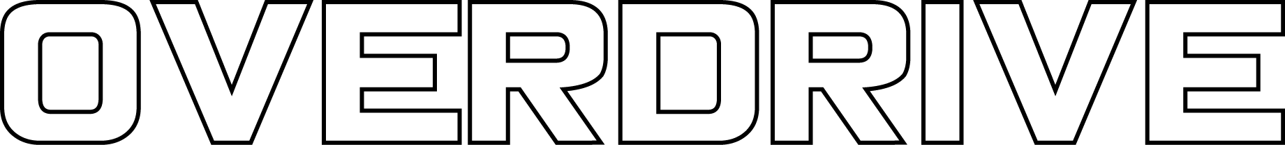 Polygon
