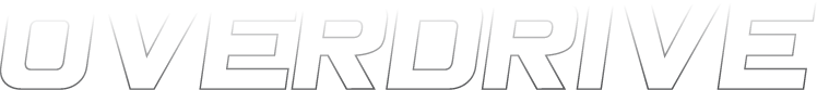 Polygon