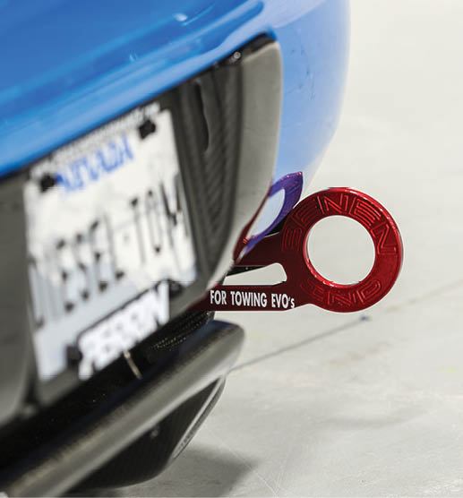 Rectangle