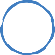 Oval