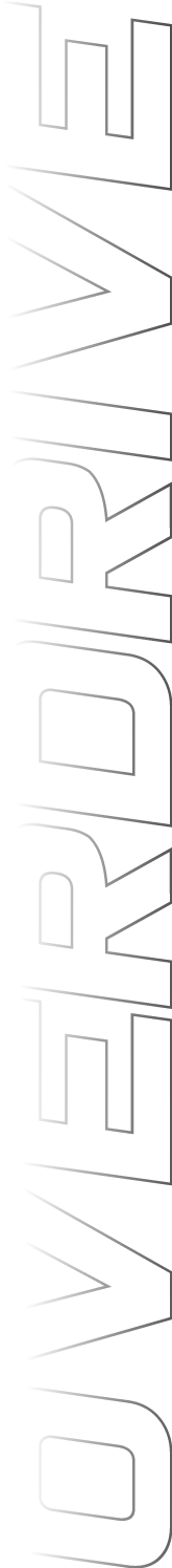 Polygon