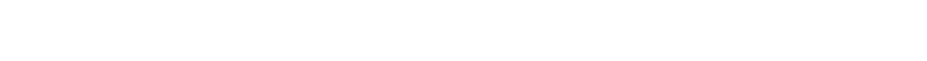 Baggsy is kind aan huis bij ST suspension, en ook dit jaar kwam hij met een nieuw voertuig aandraven. Deze Toyota GT8...