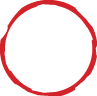Oval