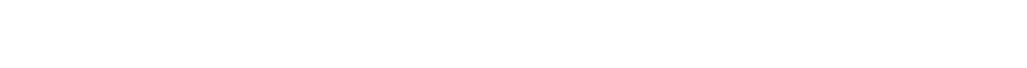 Sinds vorig jaar hebben Brabus en KW automotive een voltijds partnership ondertekend. Beide bedrijven hadden al enkel...