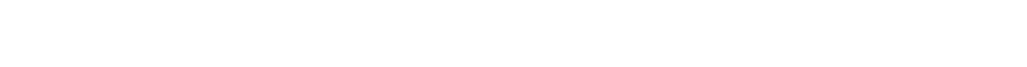 Met deze waanzinnig goed ogende KTM X Bow GT XR mag je de baan op. En dankzij de KW V5 ophanging kan je de hoogte zo'...