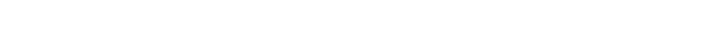 Ook deze brute gast van Gepfeffert was te gast op de stand van KW automitive: een Audi S1 E2 met 720 pk voor slechts ...