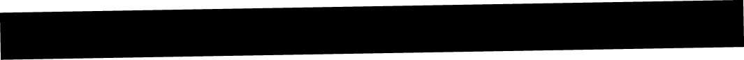 Rectangle